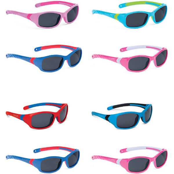 Renee-Kinder-sonnenbrille-Kinderhilfsmittel-FiNiFuchs