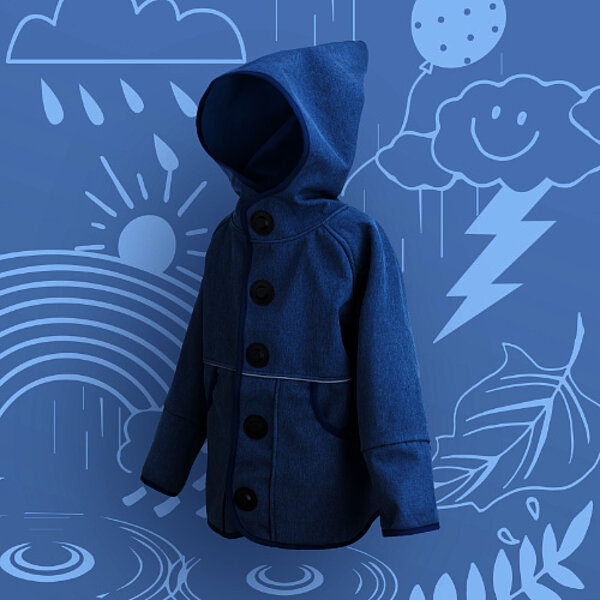 Softshelljacke-Blau-Seite-quadrat-Front-2