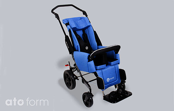 racer-evo-Rehabuggy-FiNiFuchs-02