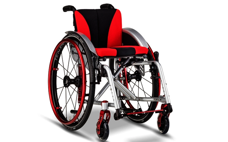 Little Berollka Little Berollka