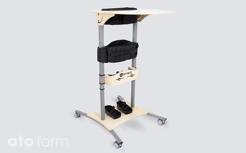 Smart-Stehhilfe-Stehtrainer-FiNiFuchs-ATOFORM