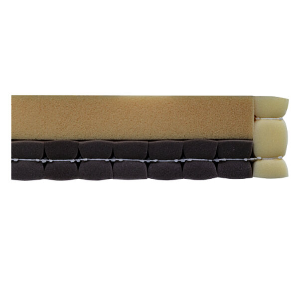 Matratze-Kiddytouch-Hilfsmittel-Kinderpflegebett-FiNiFuchs