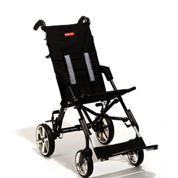 Schuchmann_corzo xcountry