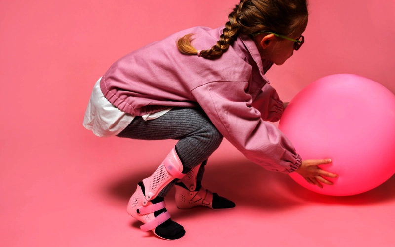 Piro-Orthese-FiNiFuchs