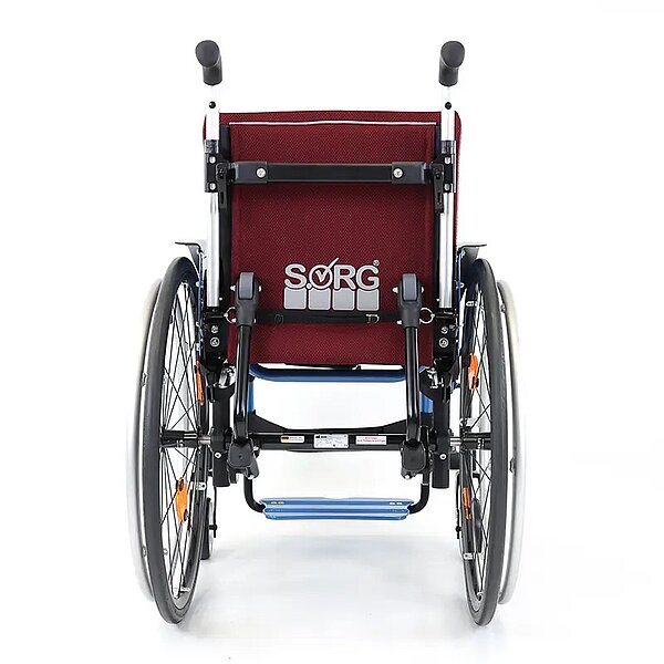 Aktivrollstuhl-Airon-2001683-capriblau-bordeauxrot-07.jpeg