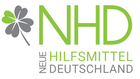 NHD GmbH