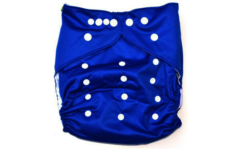 schwimmwindel Pien Polle