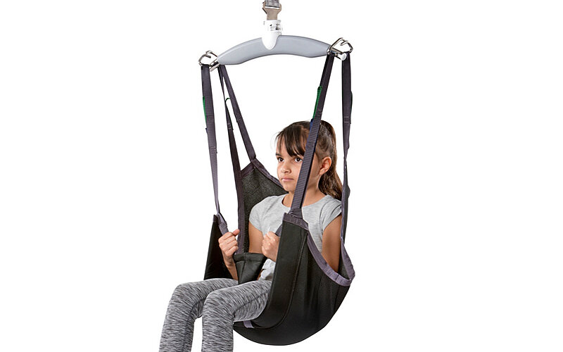 Sit-On Comfort - Kids-Transferhilfe-Kinderhilfsmittel-FiNiFuchs