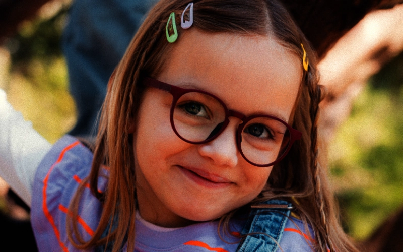 Suse-Kinderbrille-FiNiFuchs