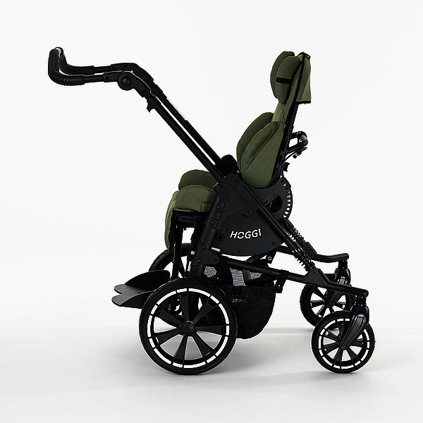 Trendline2025  galerie 4