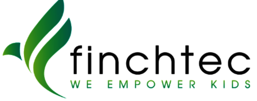 Finchtec-Kinderhilfsmittel-FiNiFuchs Fair