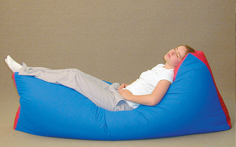 Enste Kreta Enste Kreta