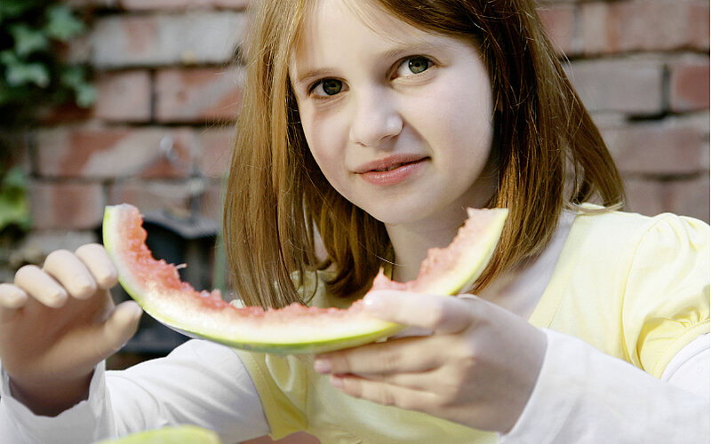 aktives Armprothesensystem-Kinderprothese-FiNiFuchs