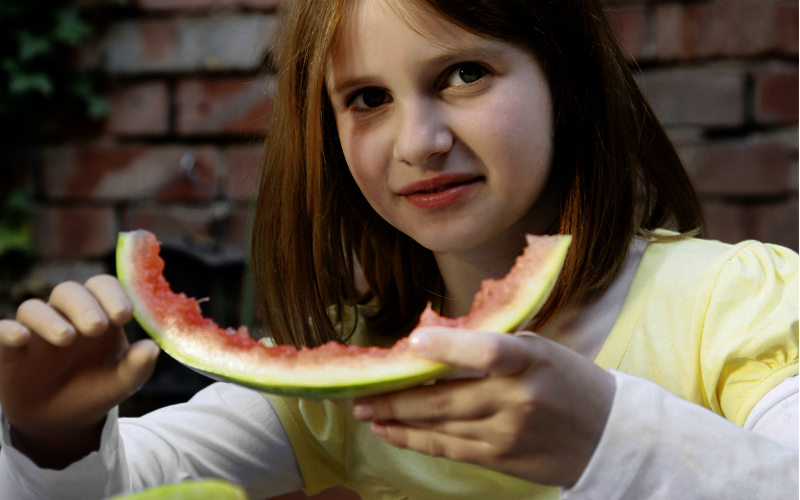 aktives Armprothesensystem-Kinderprothese-FiNiFuchs