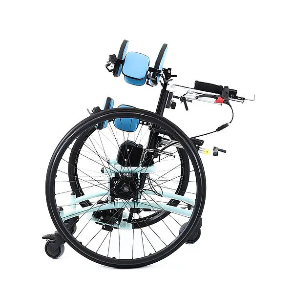 7.Stehfahrer-BoogieDrive-FiNFuchs