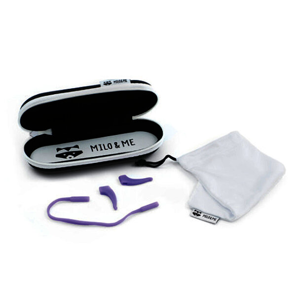 Brillenzubehoer-Milo Me-Kinderbrille-Kinderhilfsmittel-FiNiFuchs