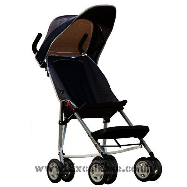 Excel Elise-rehabuggy-FiNiFuchs