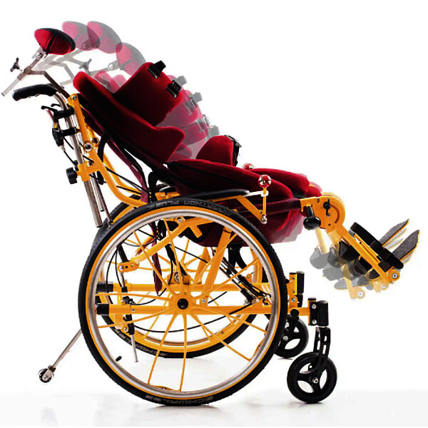 Kinder-Behinderung-Tuchschale-Jupp-Sitzschale-FiNiFuchs-RTM