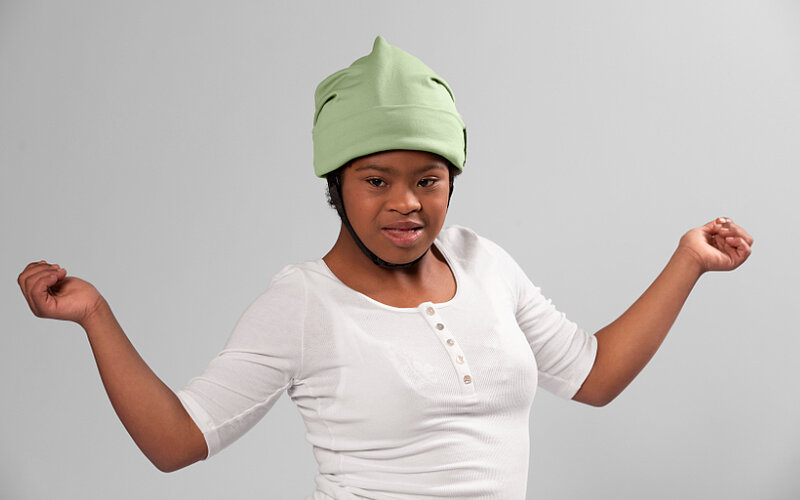 Lenny-Epilepsiehelm-FiNiFuchs