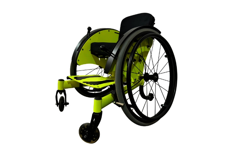 Miky-Aktivrollstuhl-interco-Kinderrollstuhl