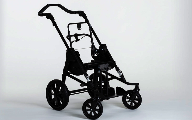 HOGGI BINGO HOGGI BINGO