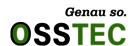 OSSTEC GmbH