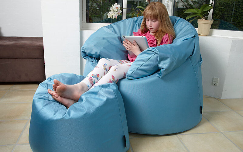 SenSit_R_ Ganzkoerperlagerung FiNiFuchs