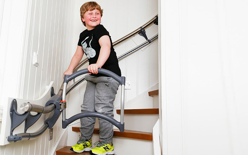 topro Treppenhilfe-treppensteighilfe-FiNiFuchs