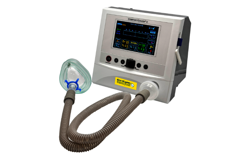 Hustenassistent-FiNiFuchs