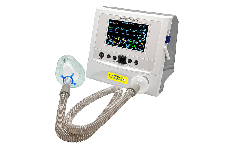 Hustenassistent-FiNiFuchs