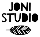 Joni Studio