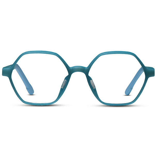 MILA-Jugendbrille-Kinderbrille-FiNiFuchs