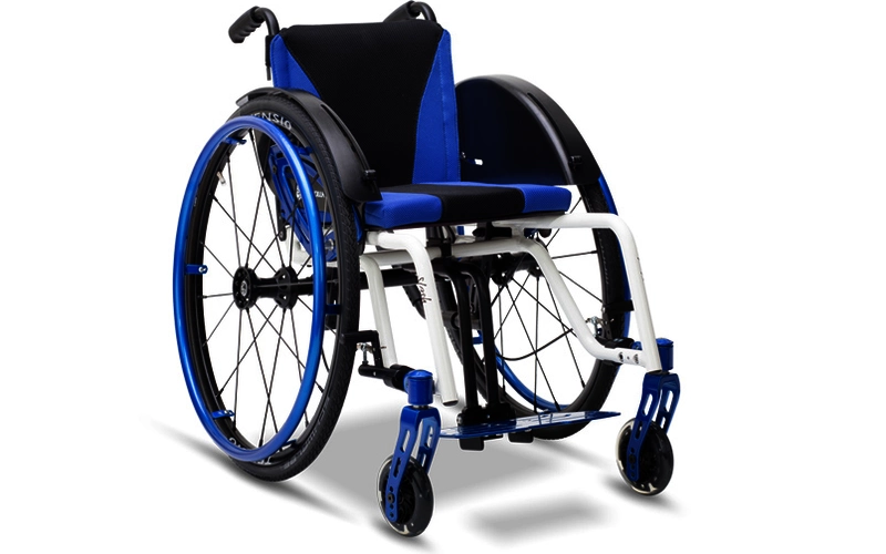 Slash Berollka Slash Berollka