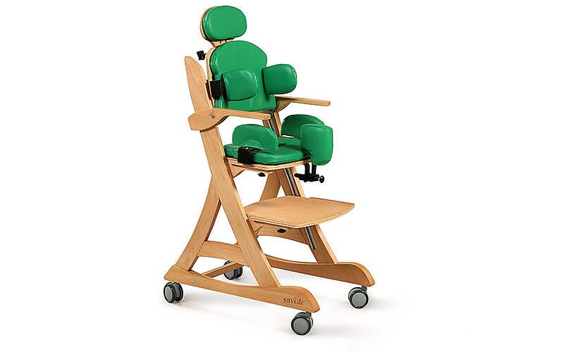 Therapiestuhl-Wellenreiter-FiNiFuchs