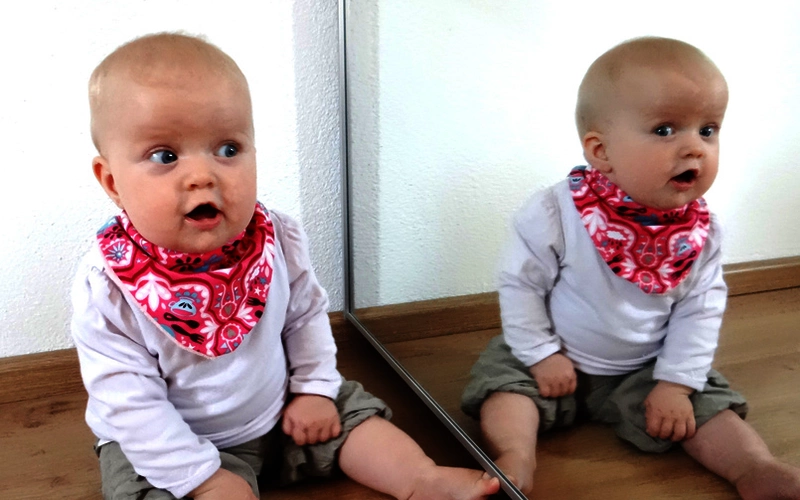 fixstaernli wende laetzchen