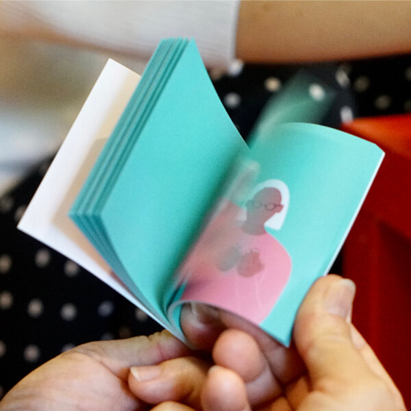 Guk-Gebaerden-Kommunikationshilfen-FiNiFuchs