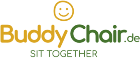 Ideenwerkstatt am Hochrhein BuddyChair