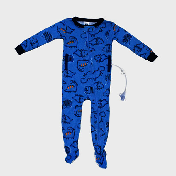 Pyjama-Sondernzugang-FiNiFuchs