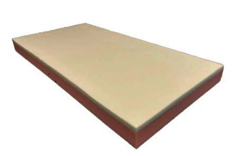 Softline-schaum-Matratze-Kinderhilfsmittel