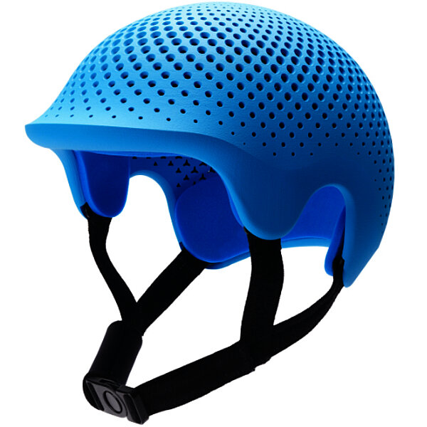 talee-protect-Kopforthese-FiNiFuchs