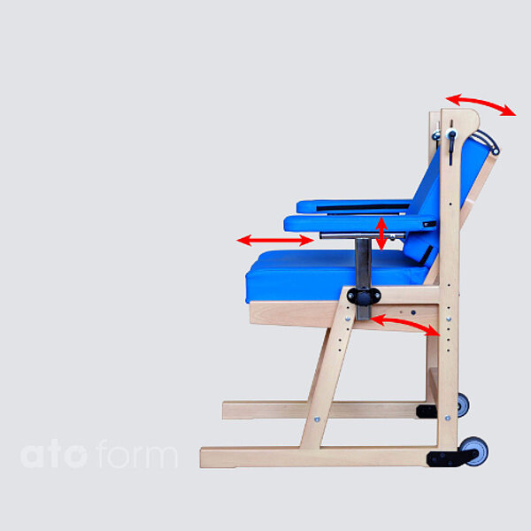 atoform-Therapiestuhl-Hilfsmittel-ursberg-FiNiFuchs