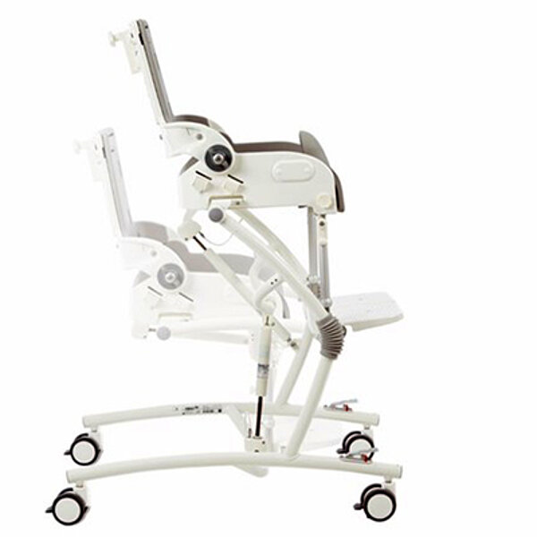 Famingo High Low Famingo High Low