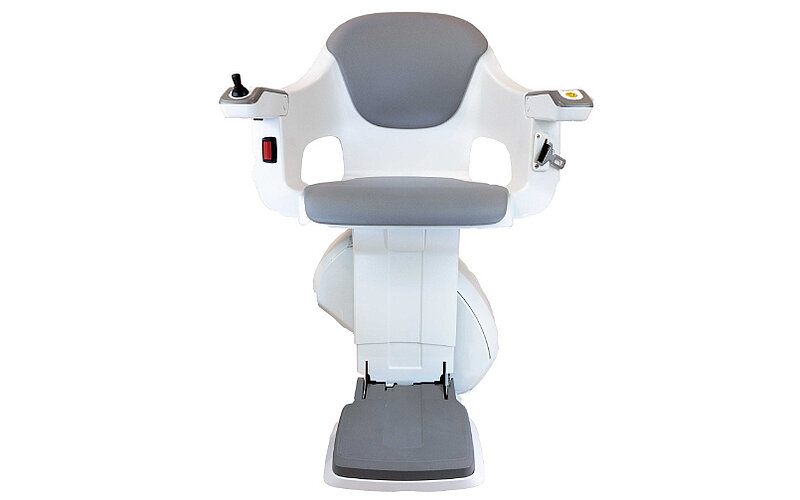 S100-Treppenlift-Treppenhilfe-FiNiFuchs