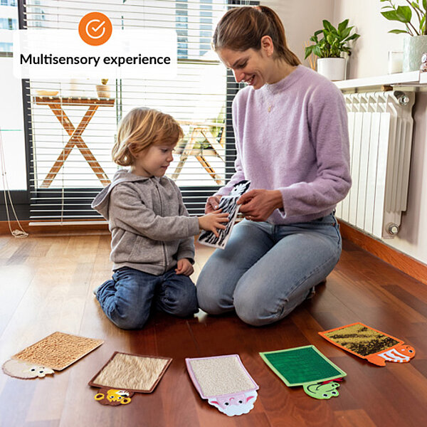 Tier-Sinnesmatten-FiNiFuchs