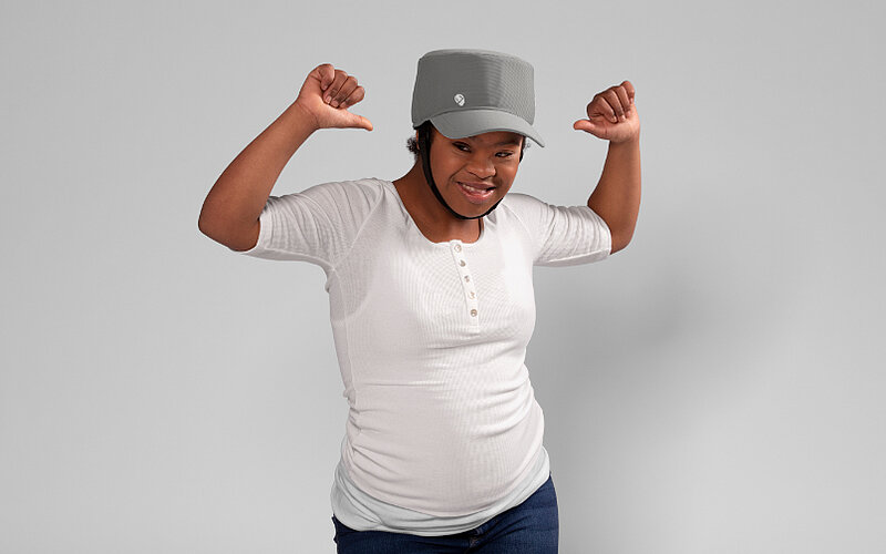 Bowie-Epilepsiehelm-FiNiFuchs