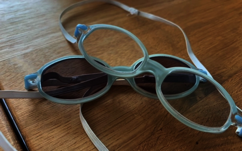 IVKOPAL-Kinderbrille-MOKMOKA-FiNiFuchs-Kinderhilfsmittel