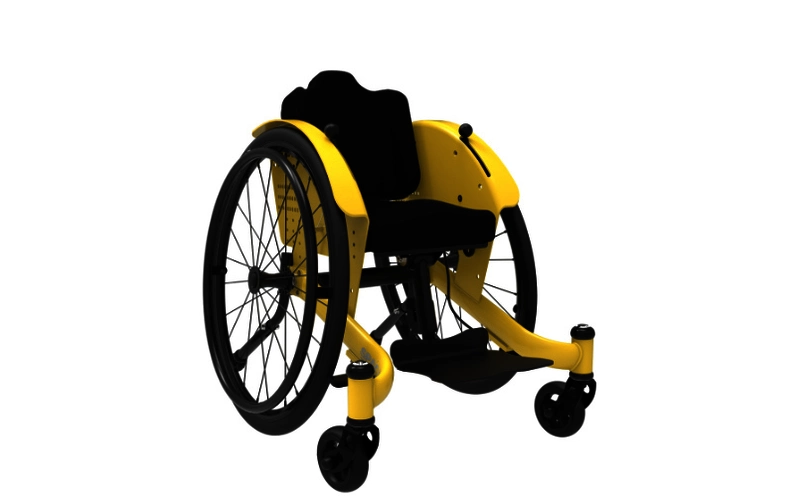 Kiddo-Space-Kinderrollstuhl-FiNiFuchs-Ottobock