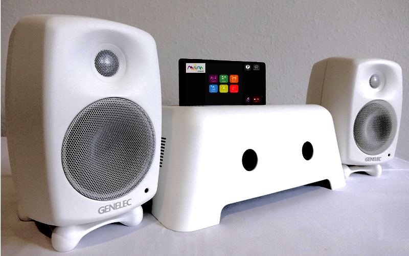 MotionComposer-Kommunikationshilfe-Klangspiele-FiNiFuchs-Kinderhilfsmittel