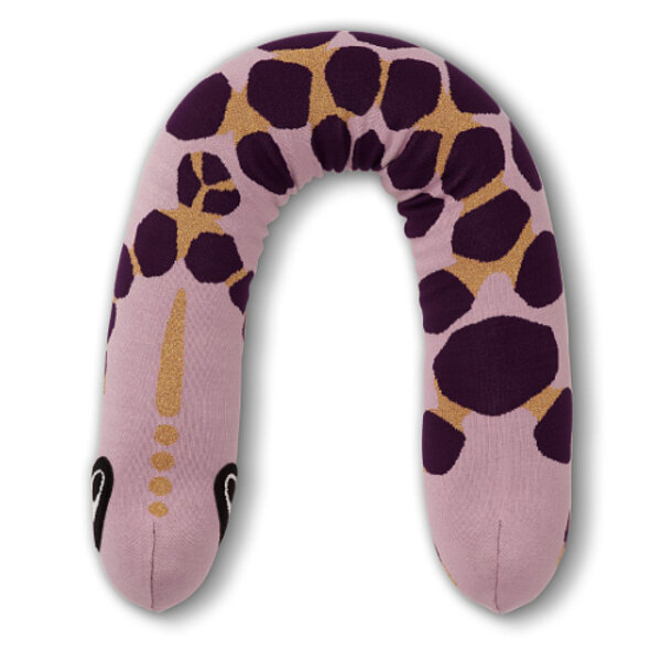 Sensory Worm-Kinder-Sinnesspielzeug-FiNiFuchs