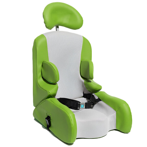 Sitz nach-Formabdruck-Osstec-FiNiFuchs